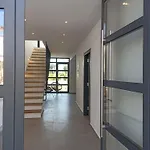 Zoma In Thassos ゲストハウス Prínos