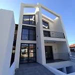 Zoma In Thassos Prínos