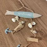 Zoma In Thassos 3* Prínos