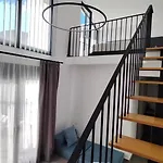 Zoma In Thassos ゲストハウス 3*