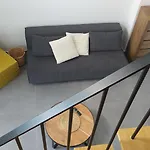 ゲストハウス Zoma In Thassos Prínos