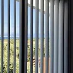 Zoma In Thassos Prínos