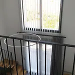 ゲストハウス Zoma In Thassos 3*