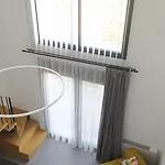 Zoma In Thassos ゲストハウス Prínos