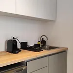 Zoma In Thassos ゲストハウス