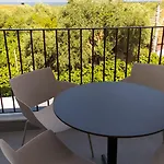 Zoma In Thassos Prínos