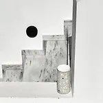 Zoma In Thassos 3* Prínos