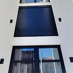 Zoma In Thassos ゲストハウス 3*