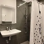 ゲストハウス Zoma In Thassos 3*