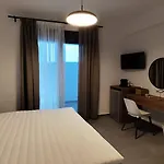 Zoma In Thassos ゲストハウス Prínos