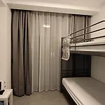 ゲストハウス Zoma In Thassos Prínos