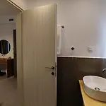 Zoma In Thassos ゲストハウス