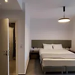 Zoma In Thassos Prínos