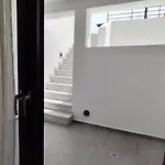 ゲストハウス Zoma In Thassos Prínos