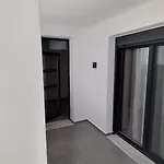 ゲストハウス Zoma In Thassos