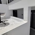 Zoma In Thassos ゲストハウス Prínos