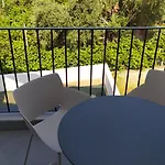 Zoma In Thassos Prínos