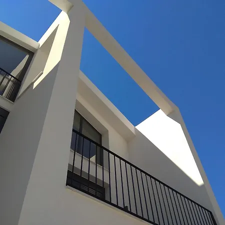 Zoma In Thassos * Πρίνος