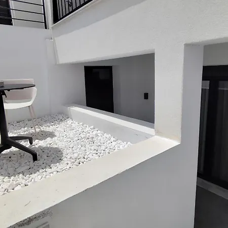 Zoma In Thassos Πανσιόν Πρίνος