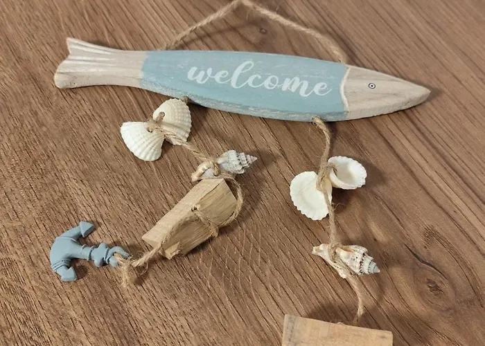 Zoma In Thassos 3* Prínos