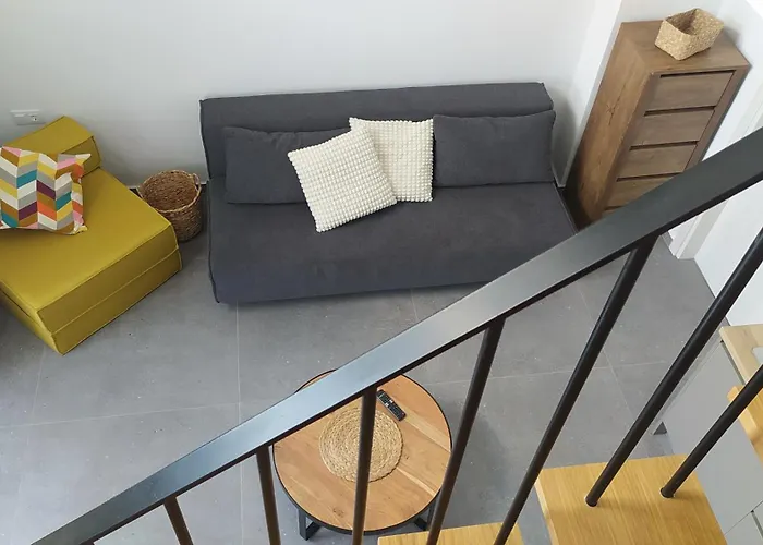 招待所 Zoma In Thassos Prínos