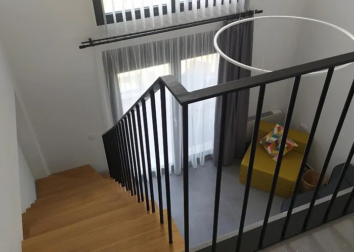 Zoma In Thassos 招待所 Prínos