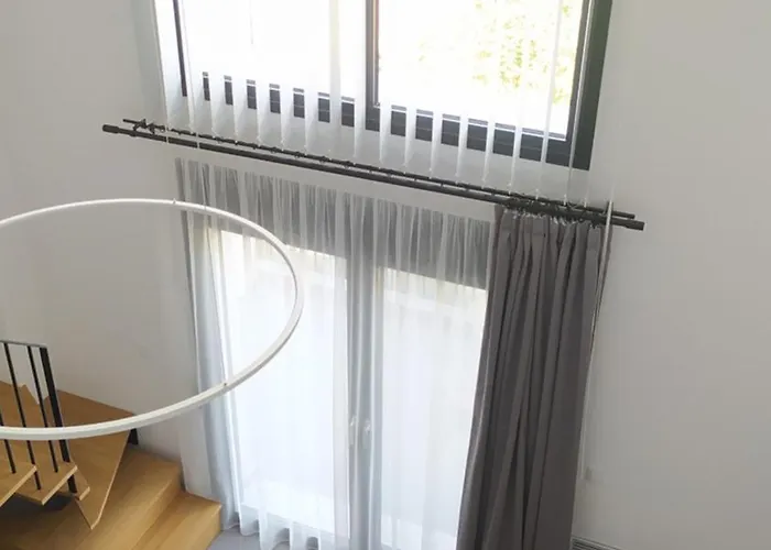 Zoma In Thassos 招待所 Prínos