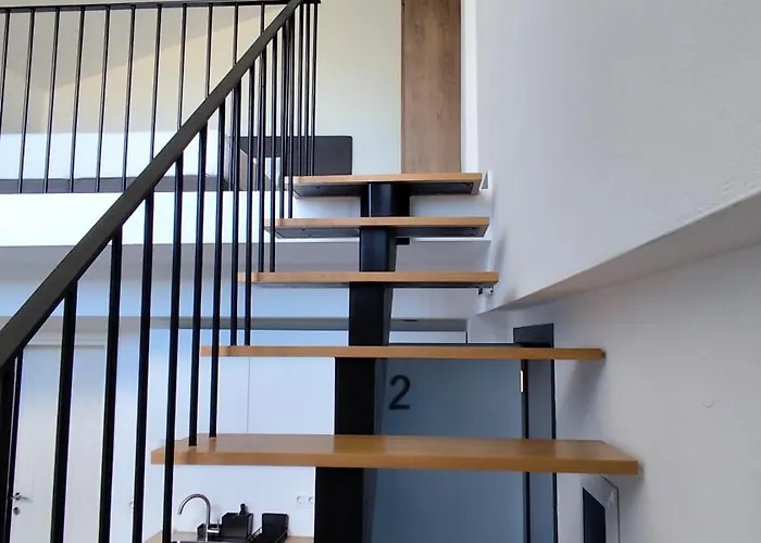 Zoma In Thassos 招待所 Prínos