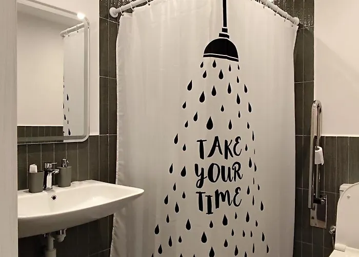 Zoma In Thassos 3* Prínos