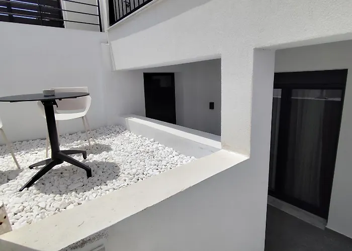 Zoma In Thassos 招待所 Prínos